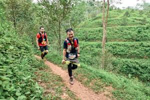 BIB: 5503
                            <button type="button" onclick="openModal(24878764)" class="btn btn-primary btn-sm float-right btn-popup" data-toggle="modal" data-target=".modal-high-quality">
                        <i class="fas fa-shopping-cart"></i> Add to Cart
                    </button>
                                            <button type="button" onclick="isThisMe(24878764, true)" class="btn btn-success btn-sm float-right btn-popup btn-isme hidden" data-toggle="tooltip" data-placement="bottom" title="นี่คือรูปของคุณใช่ไหม คลิกที่นี่เพื่อเอาเข้าอัลบั้ม">
                        <i class="fas fa-plus"></i> Add to album
                    </button>
                    <button type="button" onclick="isThisMe(24878764, false)" class="btn btn-warning btn-sm float-right btn-popup btn-isnotme hidden">
                        <i class="fas fa-ban"></i> Remove from album
                    </button>